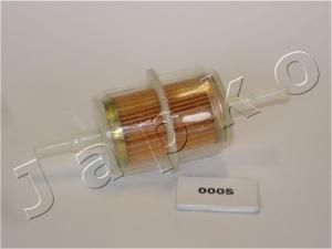 JAPKO Palivový filter 30000