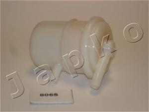 JAPKO Palivový filter 30806