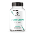 MOVIT L-citrulín 500 mg 90 kapsúl