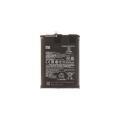 BM54 Xiaomi Original Baterie 5000mAh (Service Pack)