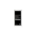 EB-BG390BBE Baterie pro Samsung Li-Ion 2800mAh (OEM)