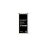 EB-BG390BBE Baterie pro Samsung Li-Ion 2800mAh (OEM)