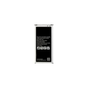 EB-BG390BBE Baterie pro Samsung Li-Ion 2800mAh (OEM)