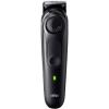 Braun BT 5420 Black