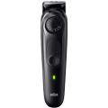 Braun BT 5420 Black