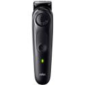 Braun BT 5420 Black