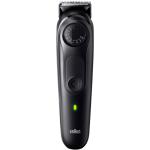 Braun BT 5420 Black