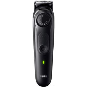Braun BT 5420 Black