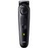 Braun BT 5420 Black