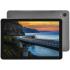 IGET SMART W30 10,1 3/64GB