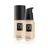 Pola Cosmetics Plne krycí HD make-up Perfect Look 30 ml M320