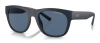 ARMANI EXCHANGE AX4128SU 812380 - M (55-20-145)