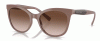 ARMANI EXCHANGE AX4094S 834213 - M (54-19-140)