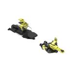 ATK viazanie Raider 13 Evo yellow black 23/24 Velikost: 86mm