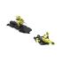 ATK viazanie Raider 13 Evo yellow black 23/24 Velikost: 86mm