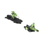 ATK viazanie Raider 13 Evo green black 23/24 Velikost: 86mm
