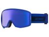 Atomic okuliare Count Jr Cylindrical blue Velikost: UNI