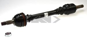 SPIDAN Hnací hriadeľ 21729