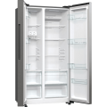 Gorenje NRR9185DAXL