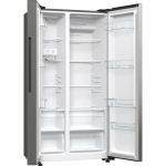 Gorenje NRR9185DAXL
