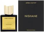 Nishane Afrika-Olifant - parfém 50 ml