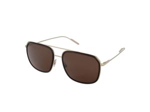 Dolce & Gabbana DG2165 488/73