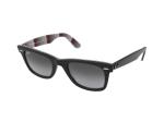 Ray-Ban Original Wayfarer RB2140 13183A