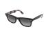 Ray-Ban Original Wayfarer RB2140 13183A
