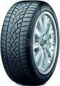 Dunlop SP WINTER SPORT 3D 275/40 R19 105V XL J MFS 3PMSF ..