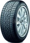 Dunlop SP WINTER SPORT 3D 275/40 R19 105V XL J MFS 3PMSF ..