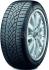 Dunlop SP WINTER SPORT 3D 275/40 R19 105V XL J MFS 3PMSF ..