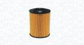 MAGNETI MARELLI Olejový filter 153071760764