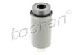 TOPRAN Palivový filter 302 728
