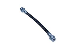 MAXGEAR Brzdová hadica 52-0393