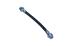 MAXGEAR Brzdová hadica 52-0393