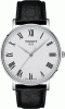 TISSOT T143.410.16.033.00