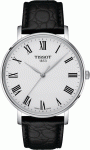 TISSOT T143.410.16.033.00