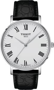 TISSOT T143.410.16.033.00