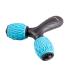 inSPORTline Sorco