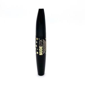 Nudestix Vodeodolná riasenka Vegan Splashproof Mascara Black 12 ml