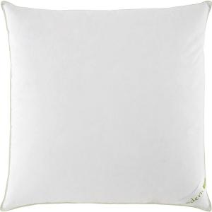 Vankúš Pod Hlavu Flach, 70/90cm, Biela