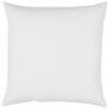 Výplňový Vankúš Tim, 50/50cm, Biela