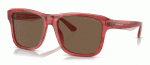 EMPORIO ARMANI EA4208 605373 - M (56-18-145)