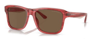 EMPORIO ARMANI EA4208 605373 - M (56-18-145)