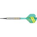 Target Rob Cross Brass Soft 18 g