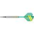 Target Rob Cross Brass Soft 18 g