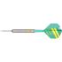 Target Rob Cross Brass Steel 22 g