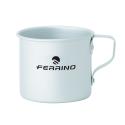 Ferrino Tazza Alu