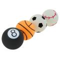 Joola Sports 12ks