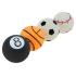 Joola Sports 12ks